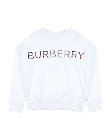 burberry bambina aoutlet|Burberry clothing for women.